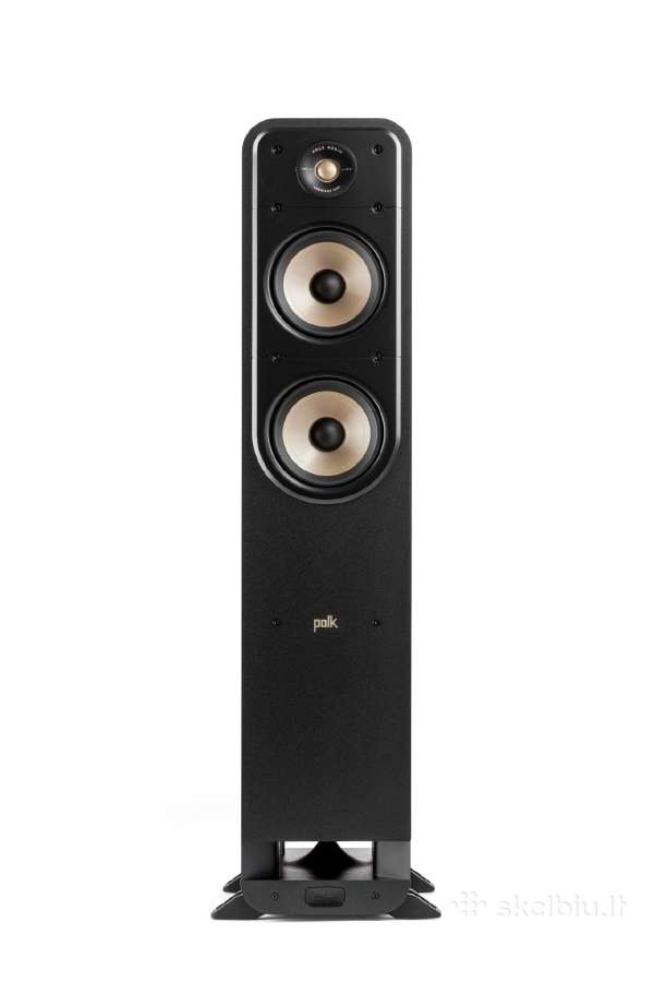 Garso įrangos išpardavimas! Klipsch ir kt. - nuotraukos Nr. 16