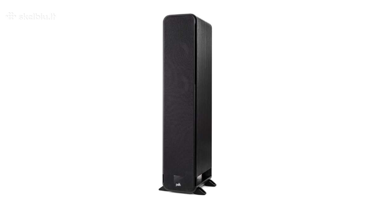 Garso įrangos išpardavimas! Klipsch ir kt. - nuotraukos Nr. 18