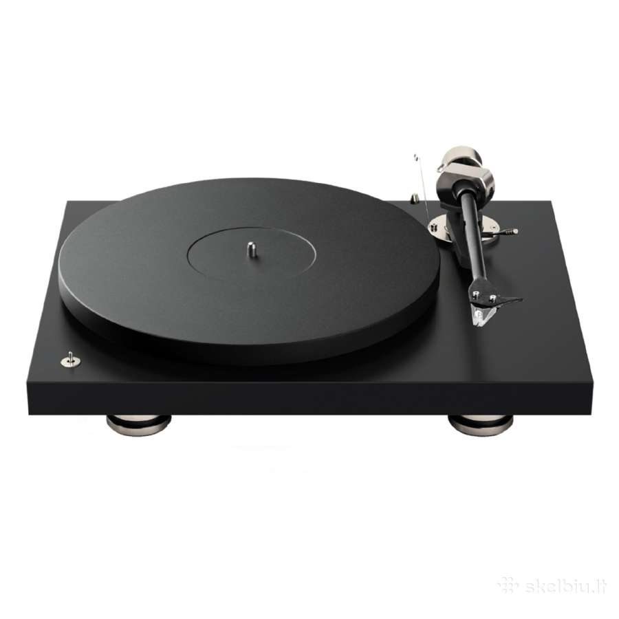 Garso įrangos išpardavimas! Klipsch ir kt. - nuotraukos Nr. 19