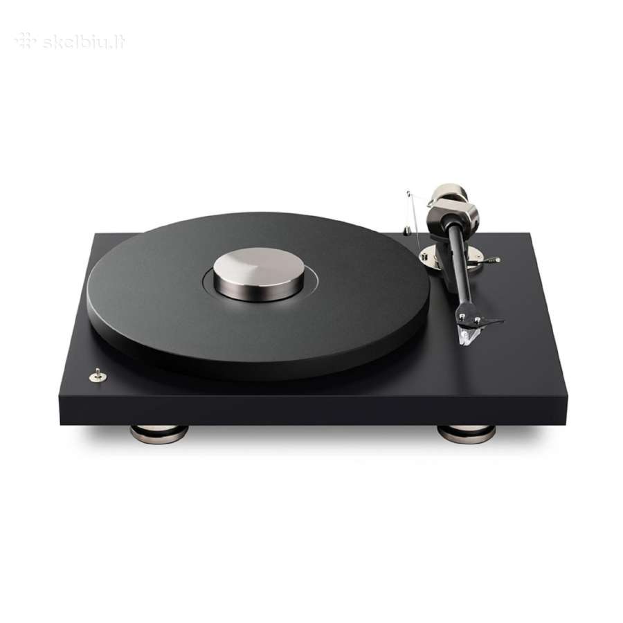 Garso įrangos išpardavimas! Klipsch ir kt. - nuotraukos Nr. 20