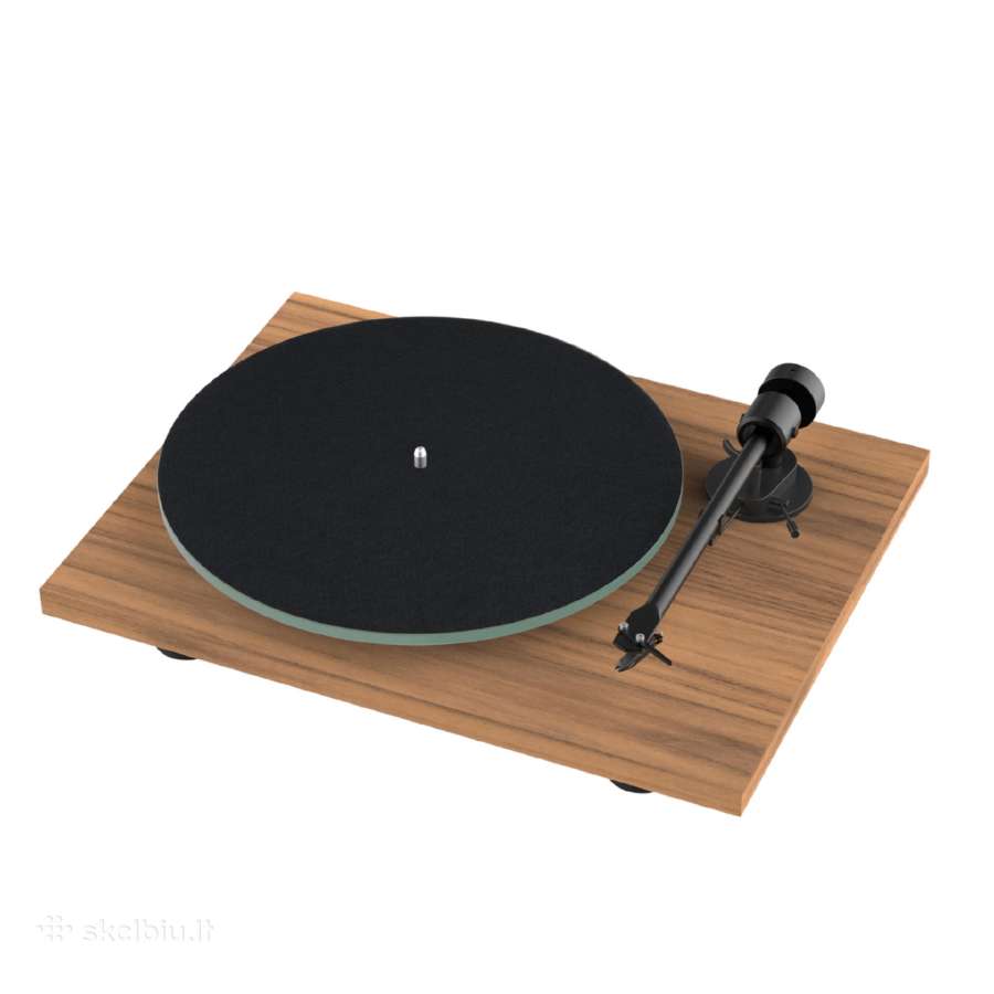 Garso įrangos išpardavimas! Klipsch ir kt. - nuotraukos Nr. 22