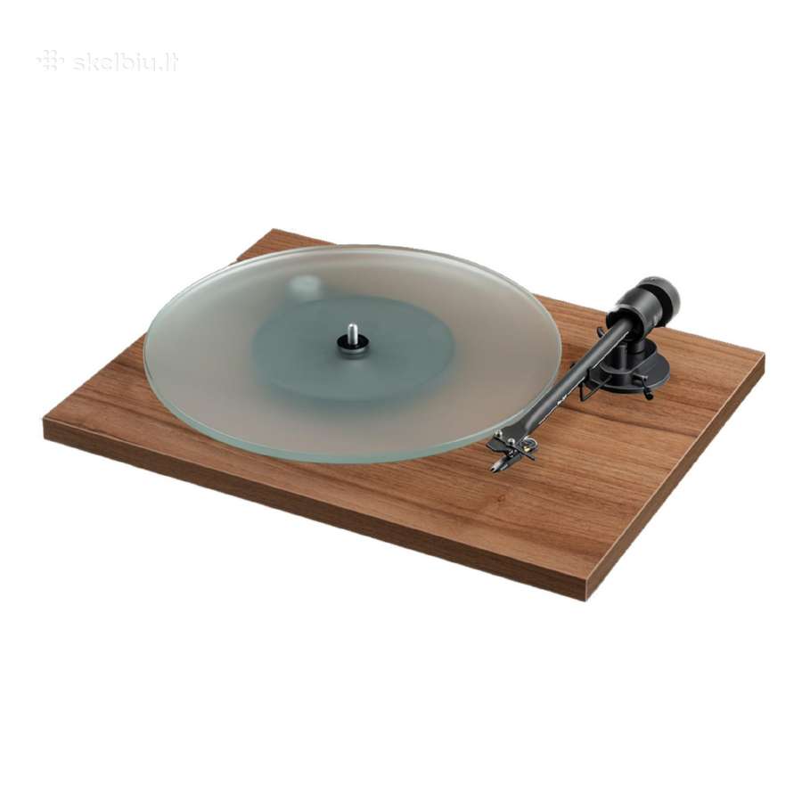 Garso įrangos išpardavimas! Klipsch ir kt. - nuotraukos Nr. 23