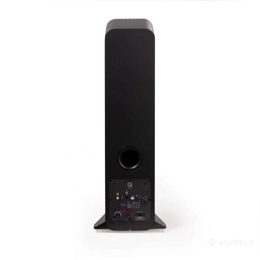 Garso įrangos išpardavimas! Klipsch ir kt. - nuotraukos Nr. 25