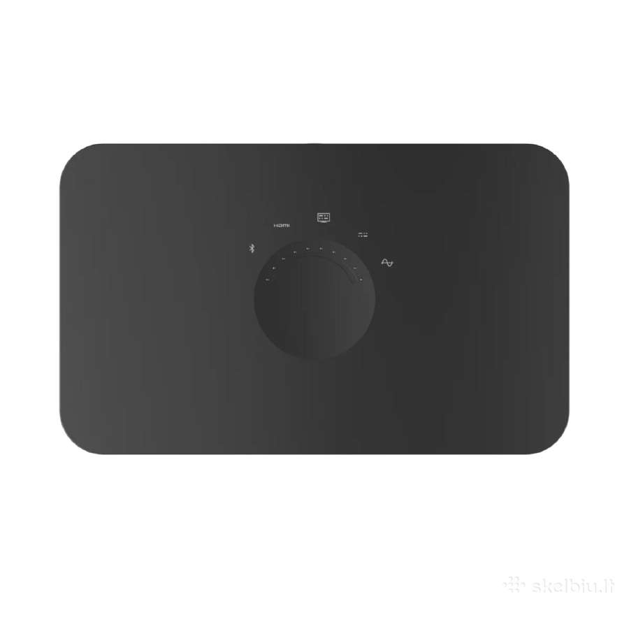 Garso įrangos išpardavimas! Klipsch ir kt. - nuotraukos Nr. 29