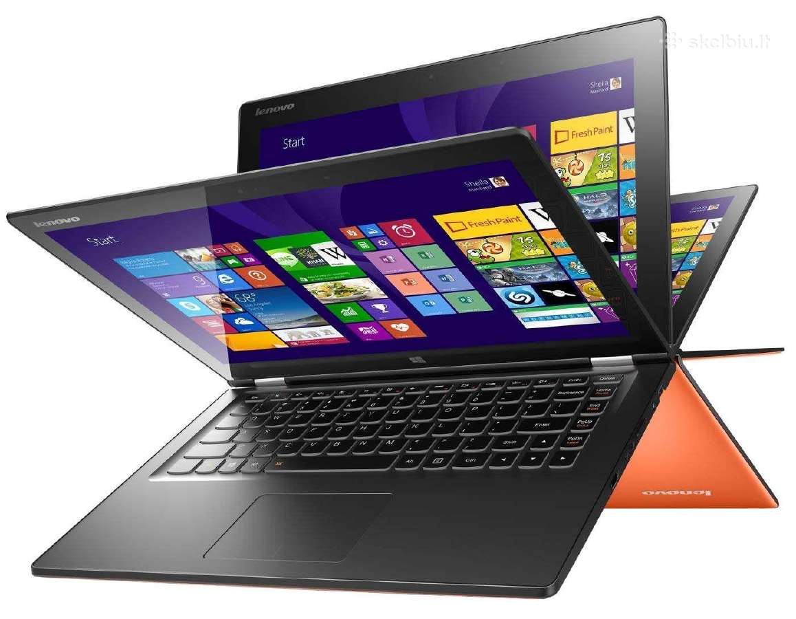 Lenovo V15,flex,31(3)0,305,v130,10(1)0,50,70 dalys - nuotraukos Nr. 4
