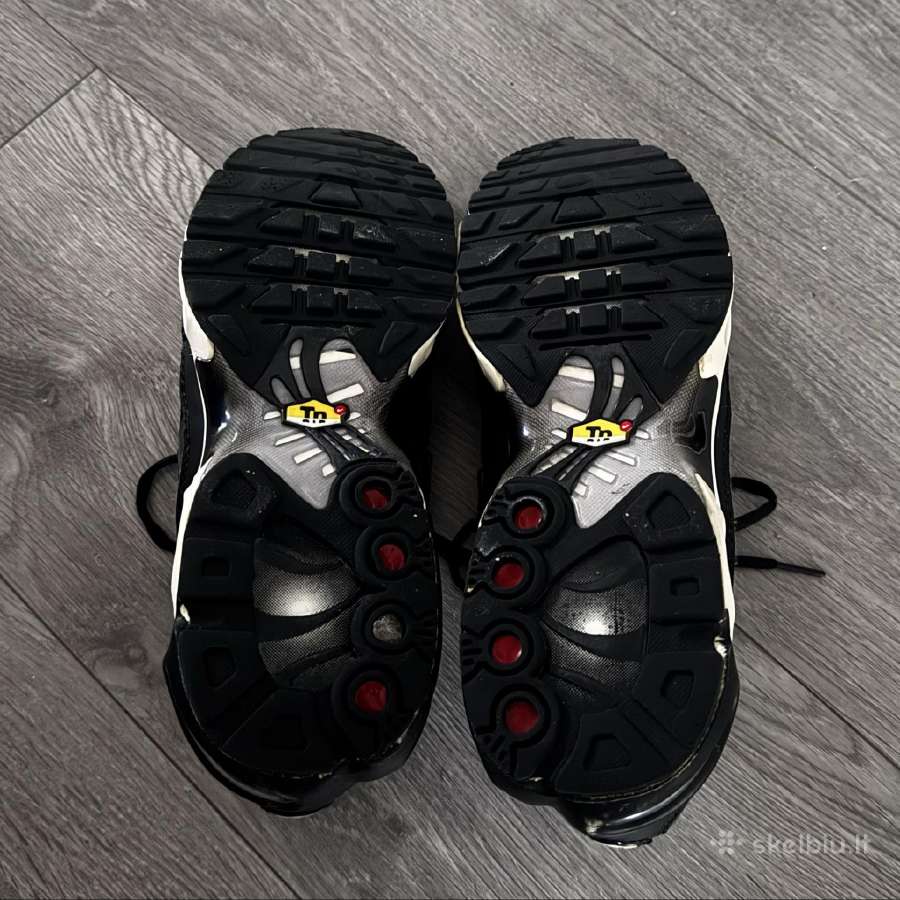 Nike Tn - nuotraukos Nr. 2