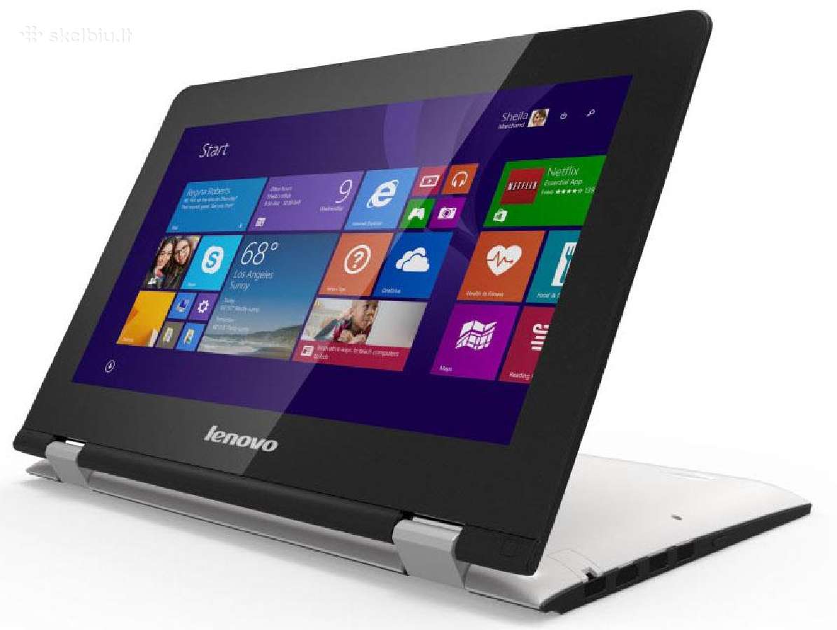 Lenovo V15,flex,31(3)0,305,v130,10(1)0,50,70 dalys - nuotraukos Nr. 3