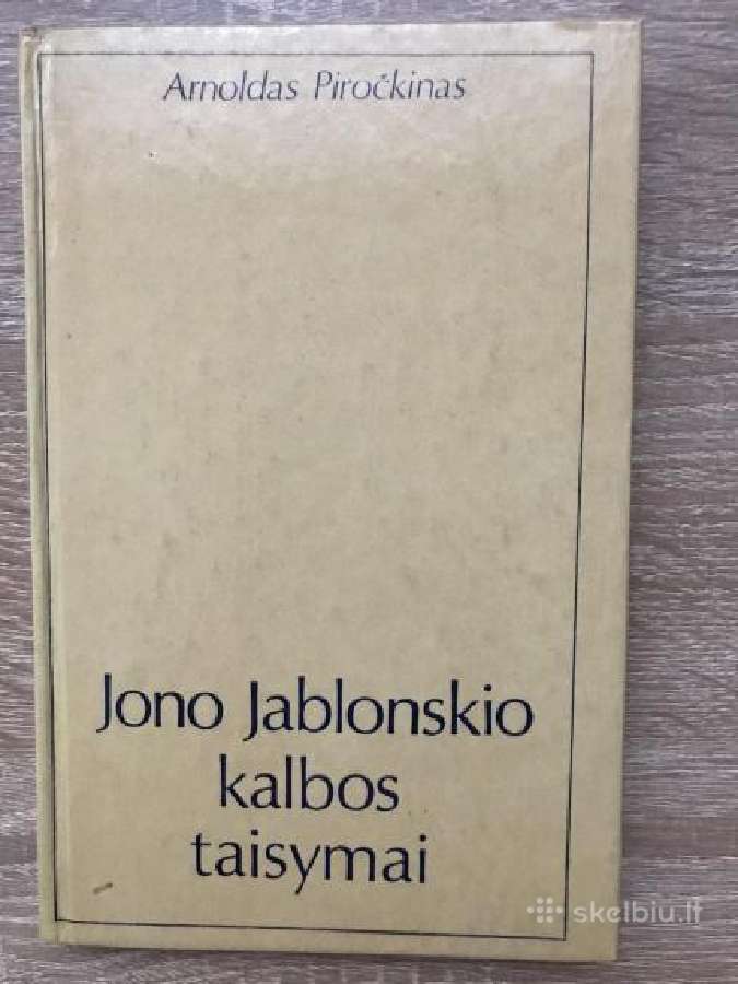 Knygos puikiame stovyje