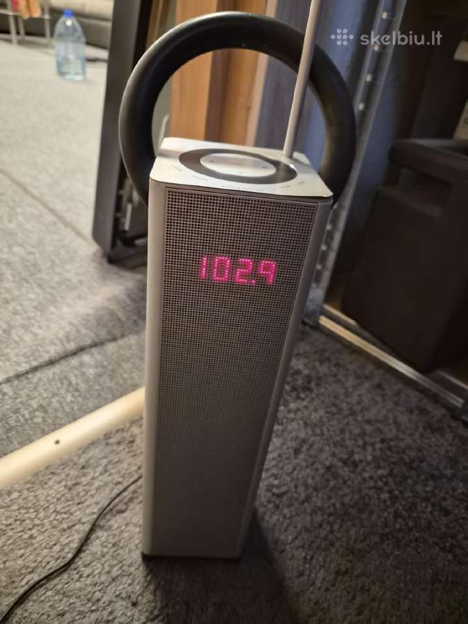 Bang&olufsen beosound3