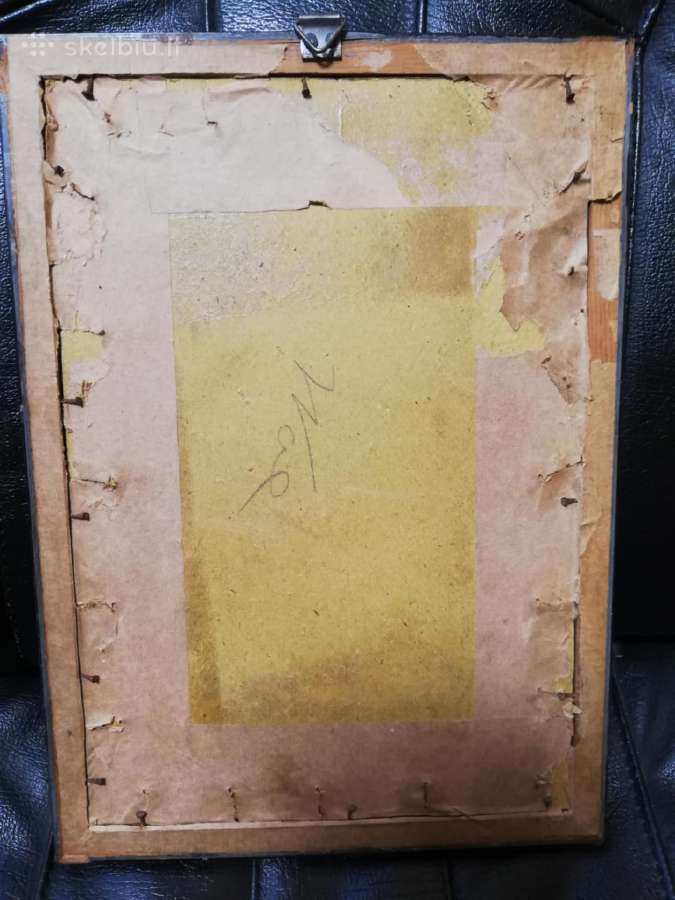 Ww1 dokumentas vokietija - nuotraukos Nr. 2