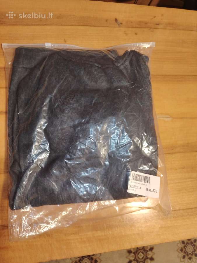 Vykingu vyriški megztiniai 1vnt kaina 20€ - nuotraukos Nr. 3