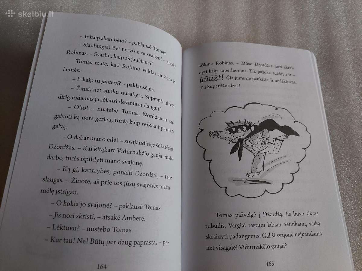 Vidurnakčio gauja - nuotraukos Nr. 4