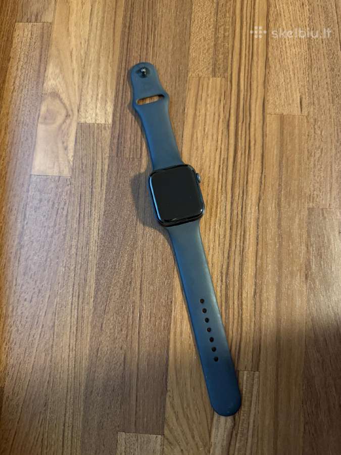 Apple Watch 6 Series 44m E-sim