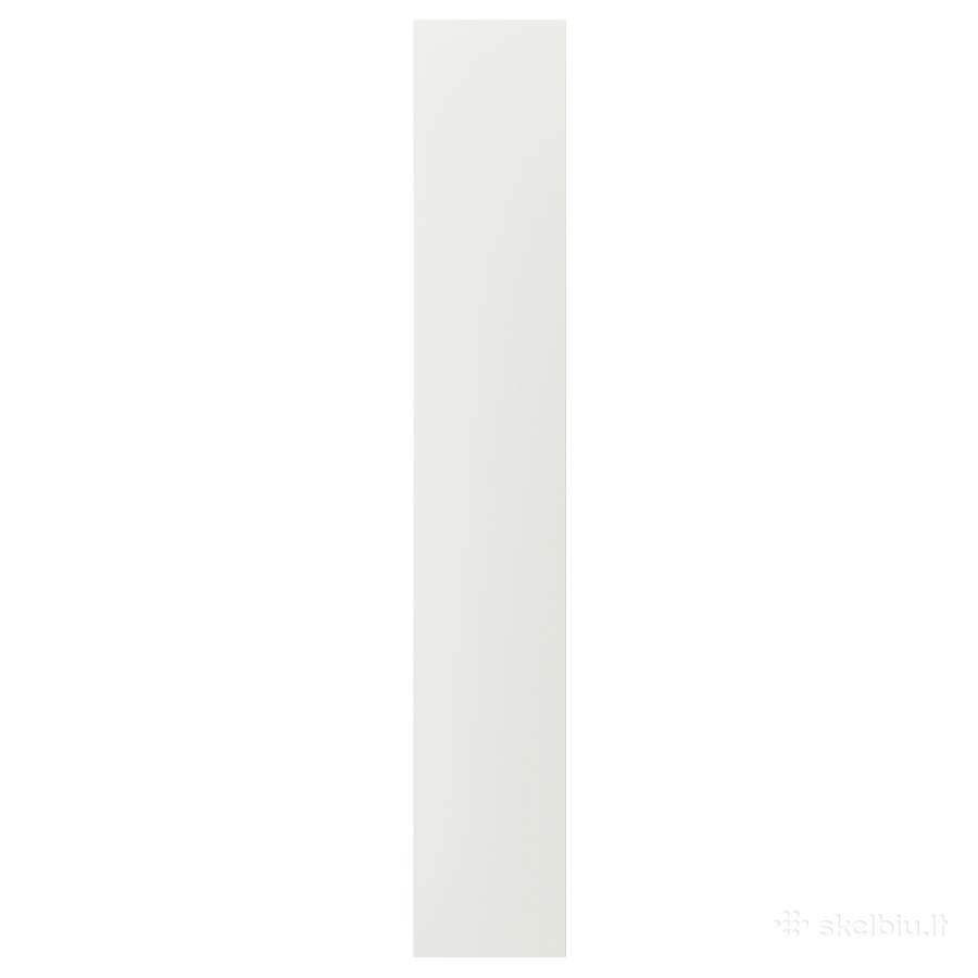 Ikea Stensund dengiamoji plokštė - nuotraukos Nr. 3