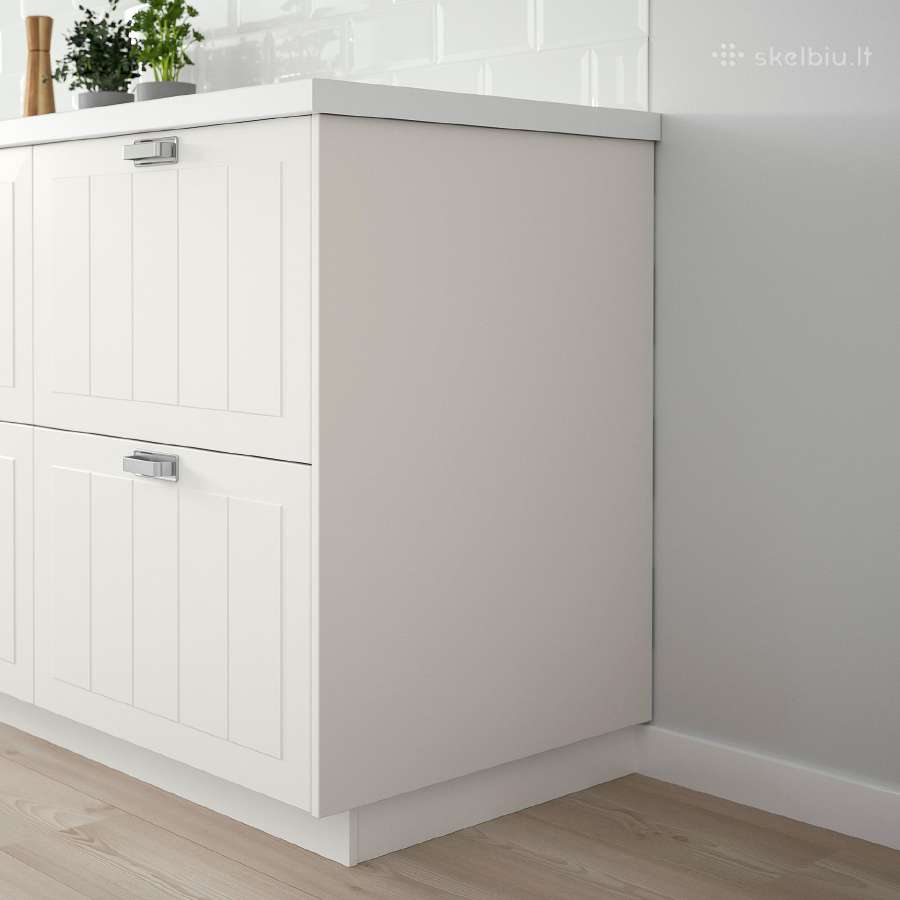 Ikea Stensund dengiamoji plokštė