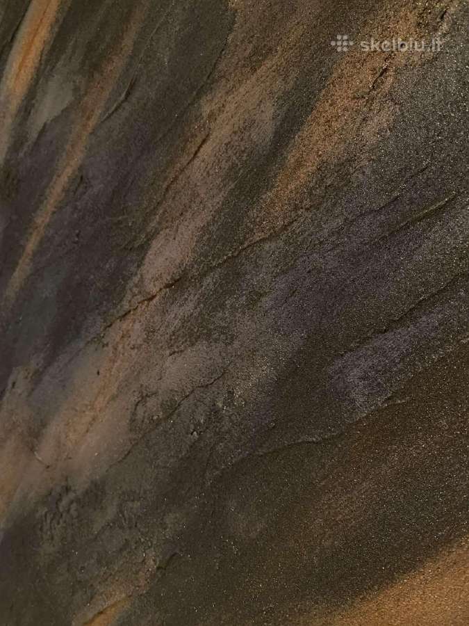 Tinkavimas ir apdaila. Klaipėda. - nuotraukos Nr. 7