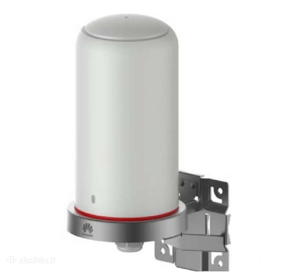 4G 5G lauko antena modemas maršrutizatorius - nuotraukos Nr. 2