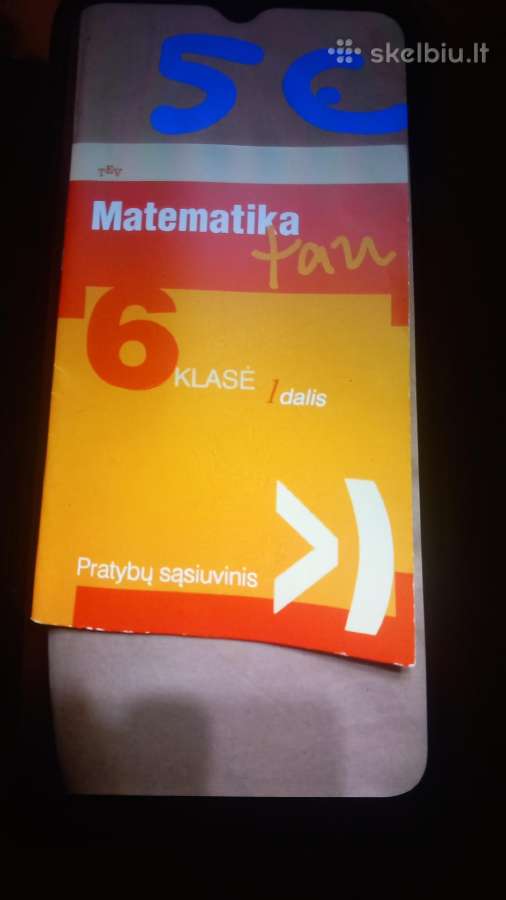 Vadoveliai, pedagoginė/psichologinė literatūra pra