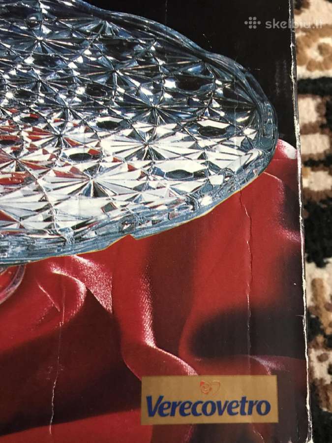 Priemium klasės Tortinė Luxhem - nuotraukos Nr. 3