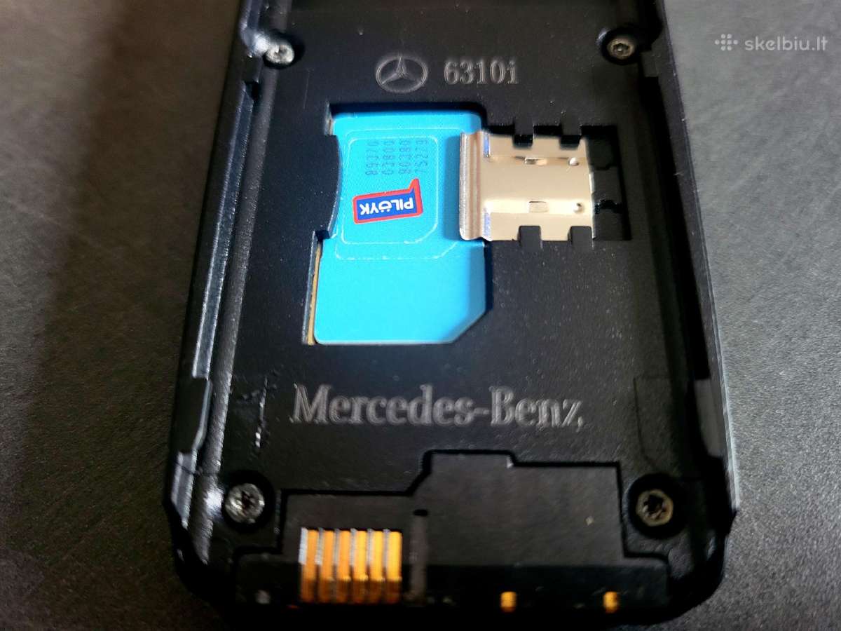 Retro dinozaurai,nokia,motorola ir t.t - nuotraukos Nr. 14