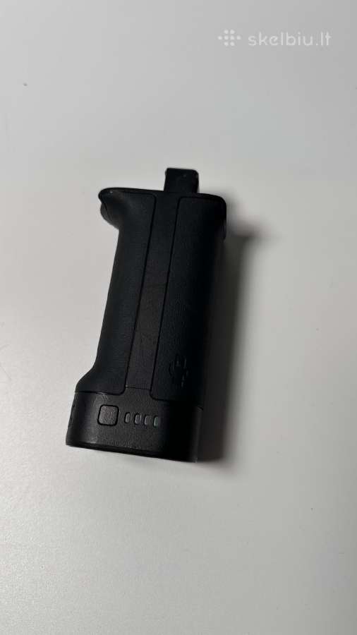 Dji Bg21 ronin baterija