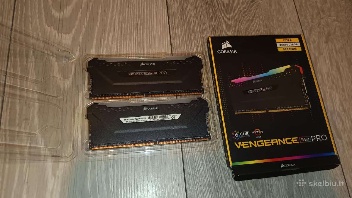 Ddr4 Ddr3 2gb 4gb 8gb 16gb 32 GB Ddr2 2 GB