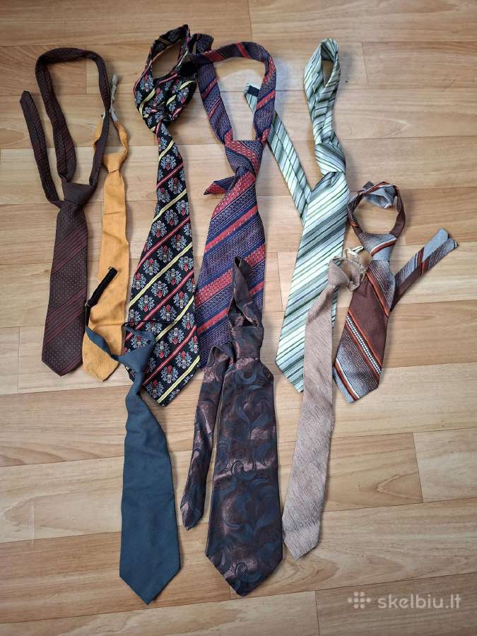 Šviesų rinkinys-17eur.
