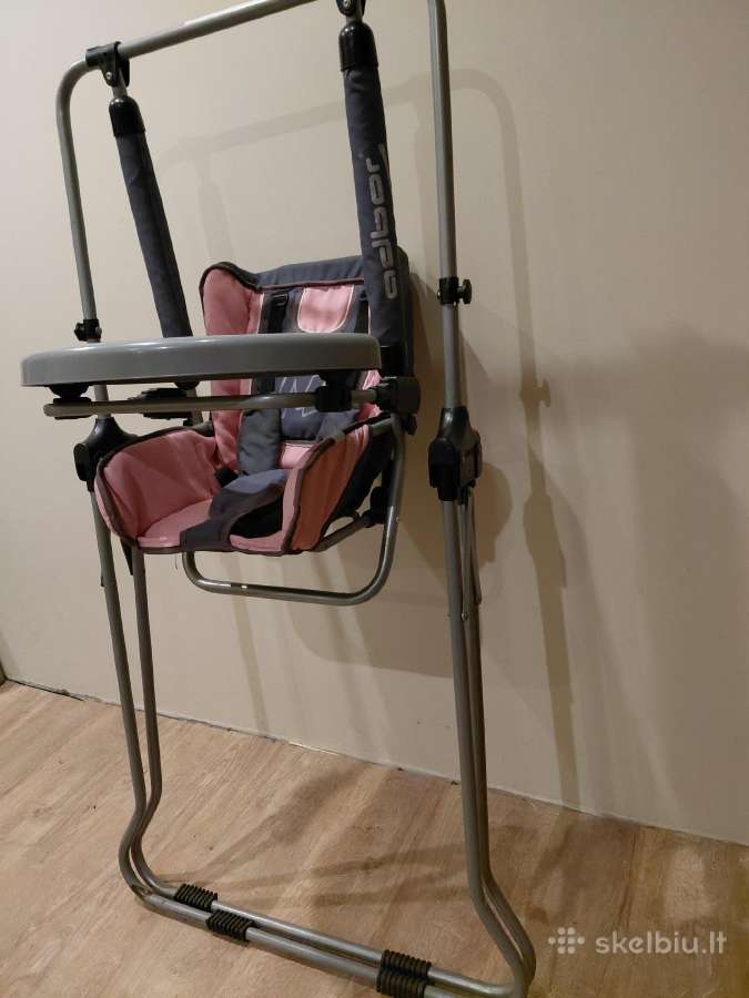Naudota apsaugos tvorele ir supynes dovanoju - nuotraukos Nr. 7