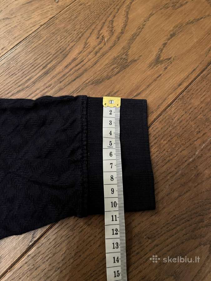 Massimo Dutti vyriški Polo marškinėliai - nuotraukos Nr. 6