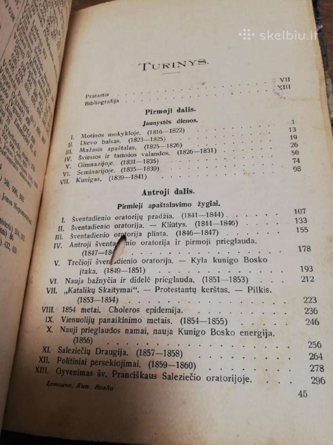 Religija - nuotraukos Nr. 5