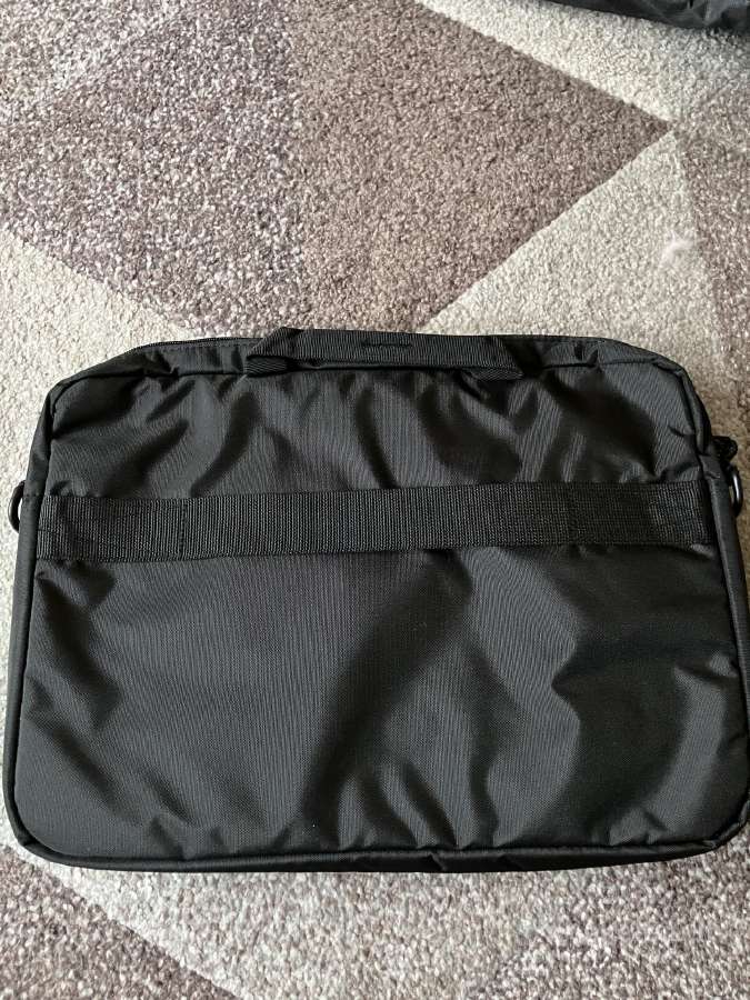Naujas lenovo thinkpad essential 16 krepšys - nuotraukos Nr. 2