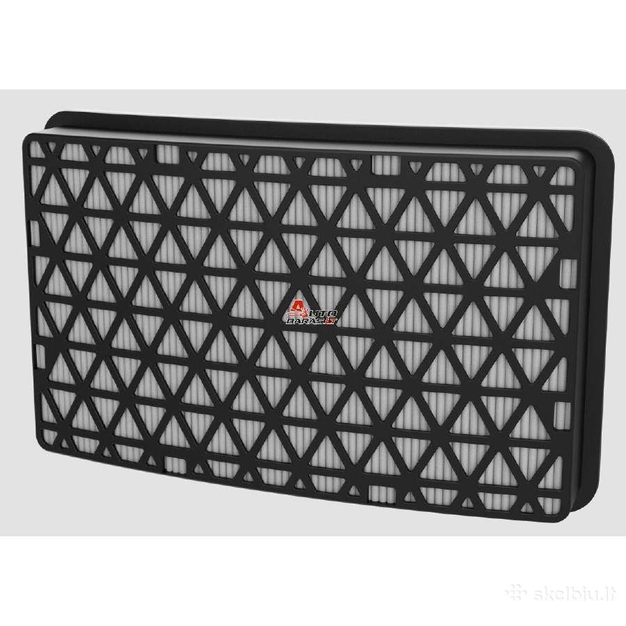 Suvirintojo skydelis Fs1 su Adflo Papr A6 sistema - nuotraukos Nr. 7