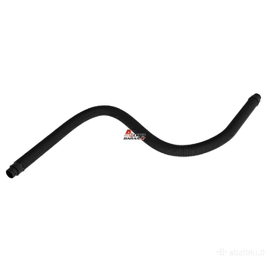 Suvirintojo skydelis Fs1 su Adflo Papr A6 sistema - nuotraukos Nr. 13