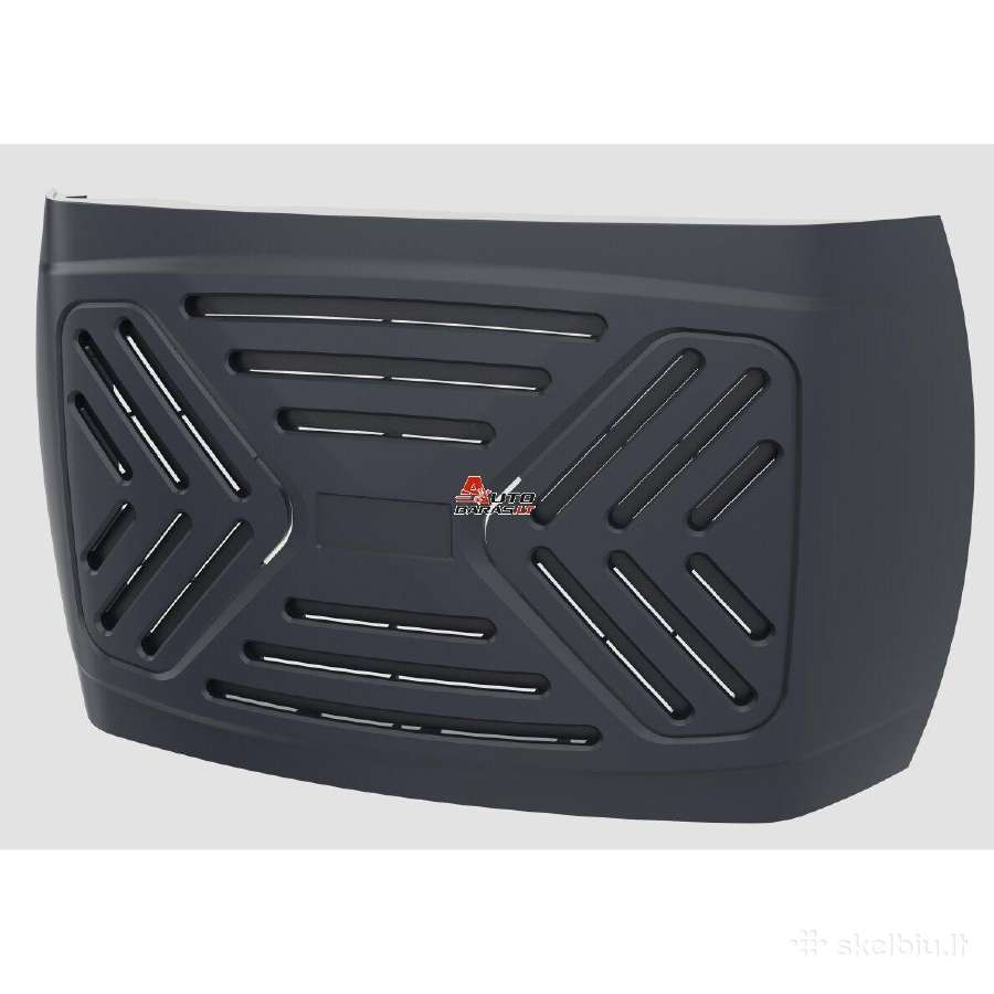Suvirintojo skydelis Fs1 su Adflo Papr A6 sistema - nuotraukos Nr. 14