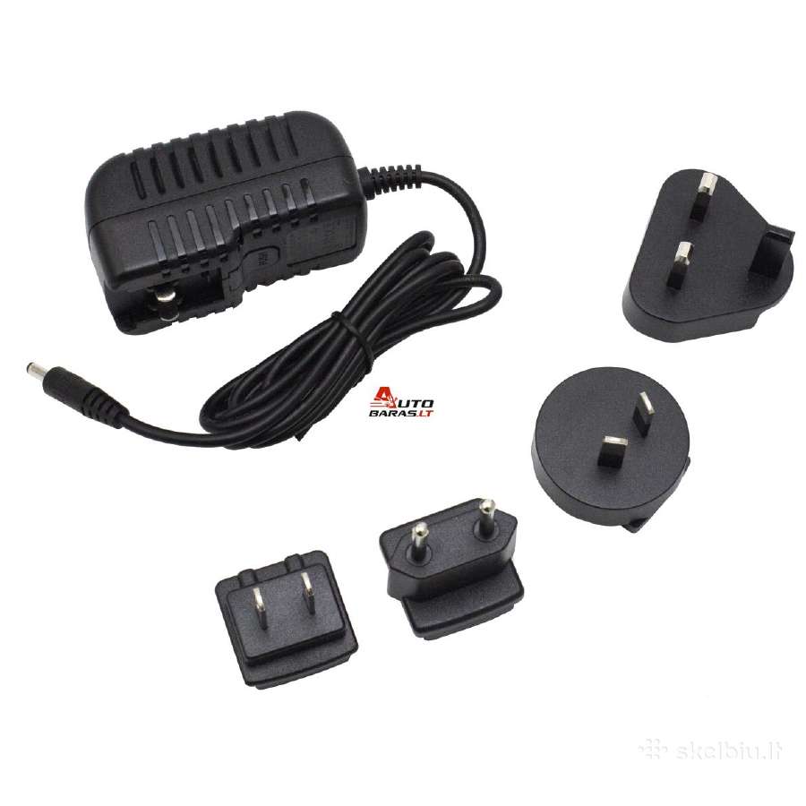 Suvirintojo skydelis Fs1 su Adflo Papr A6 sistema - nuotraukos Nr. 16