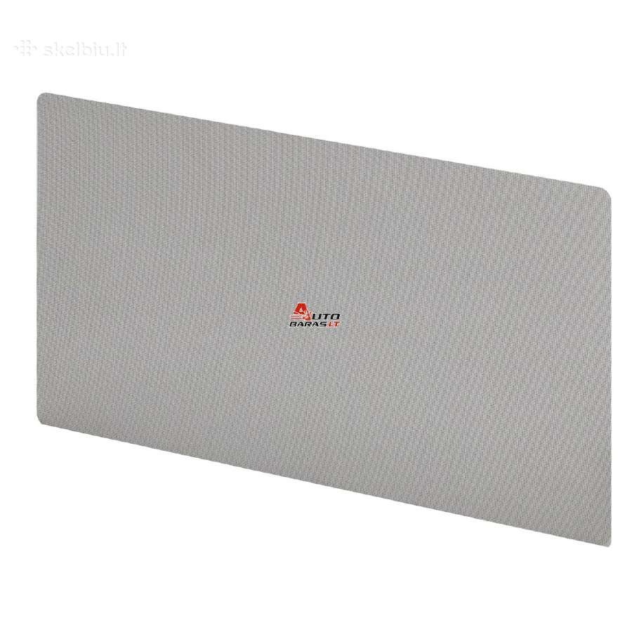 Suvirintojo skydelis Fs1 su Adflo Papr A6 sistema - nuotraukos Nr. 17