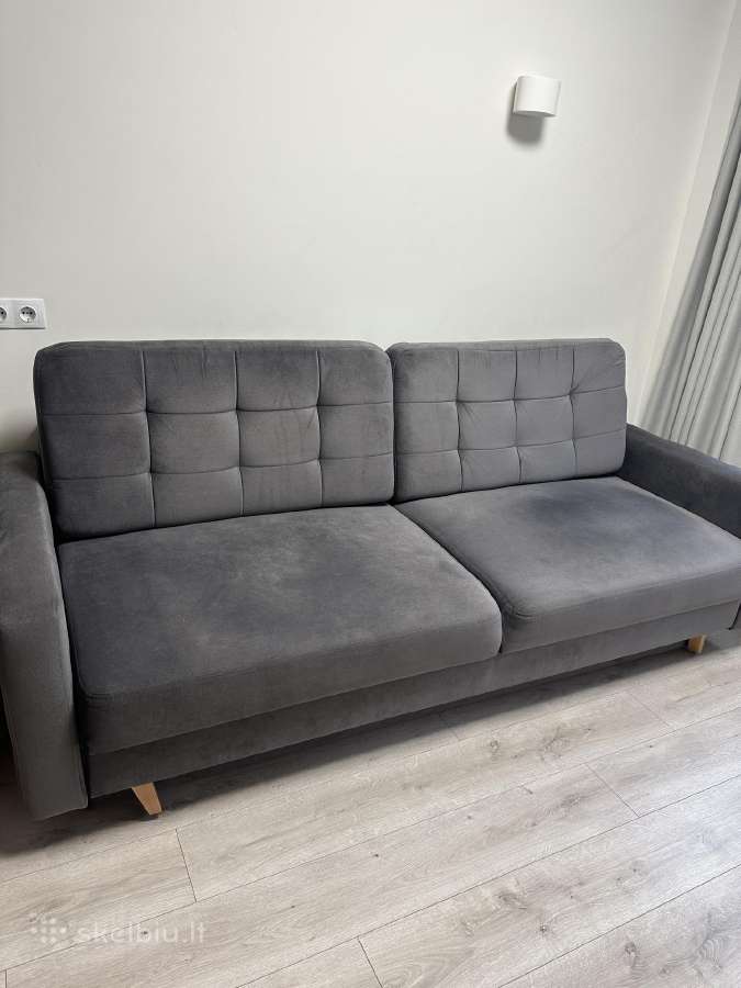 Sofa-lova