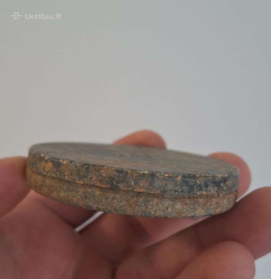 Wehrmachto indelis - nuotraukos Nr. 3
