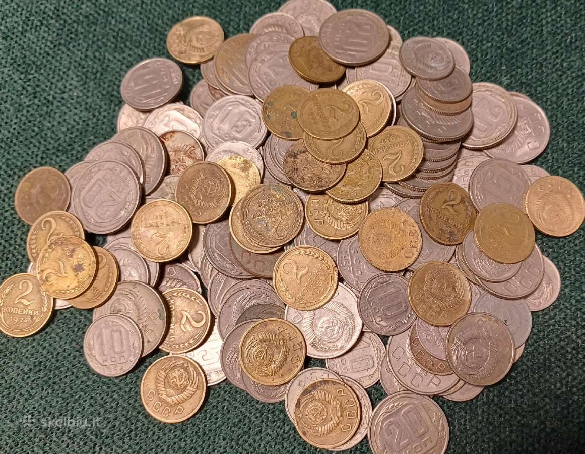 170 vnt. iki reformos. Žr.info