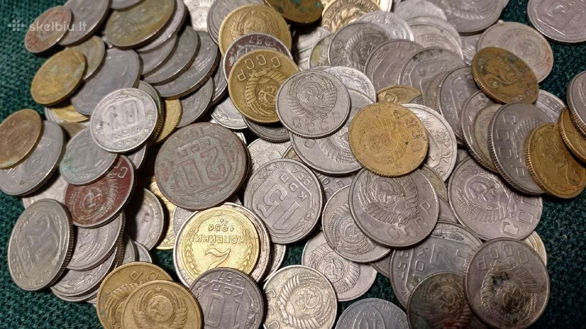 170 vnt. iki reformos. Žr.info - nuotraukos Nr. 2