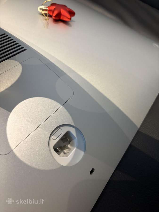 Apple iMac A1419, 27-inch - nuotraukos Nr. 6