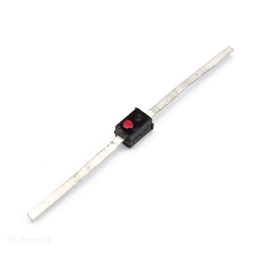 Diodas Kd105g
