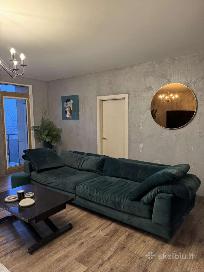 Sofa - nuotraukos Nr. 2