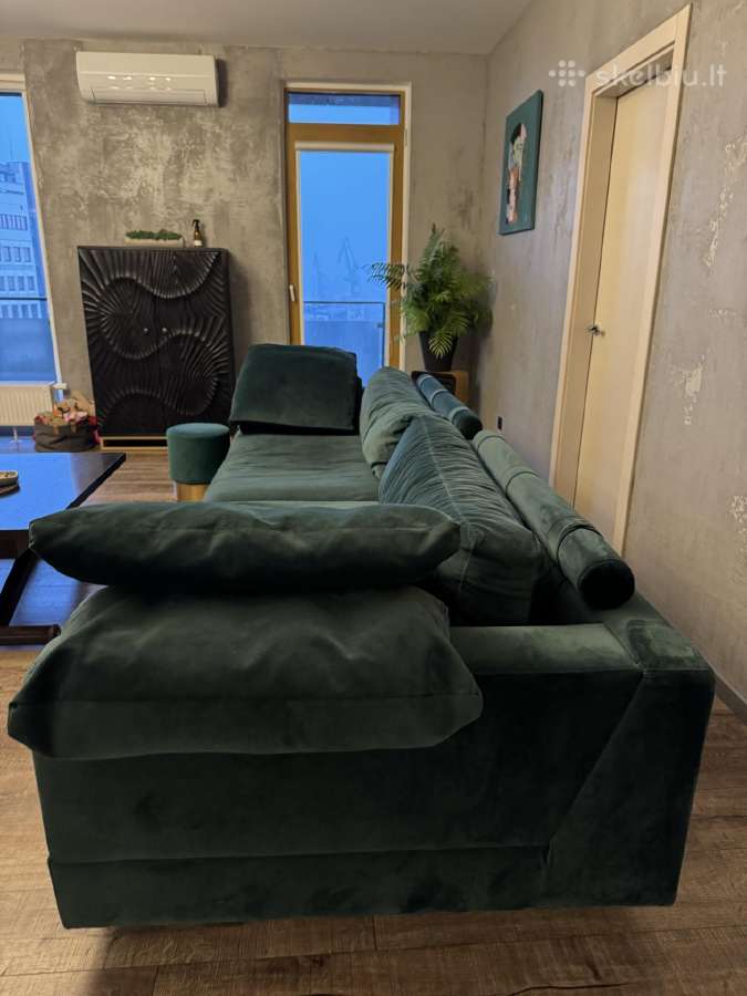Sofa - nuotraukos Nr. 3