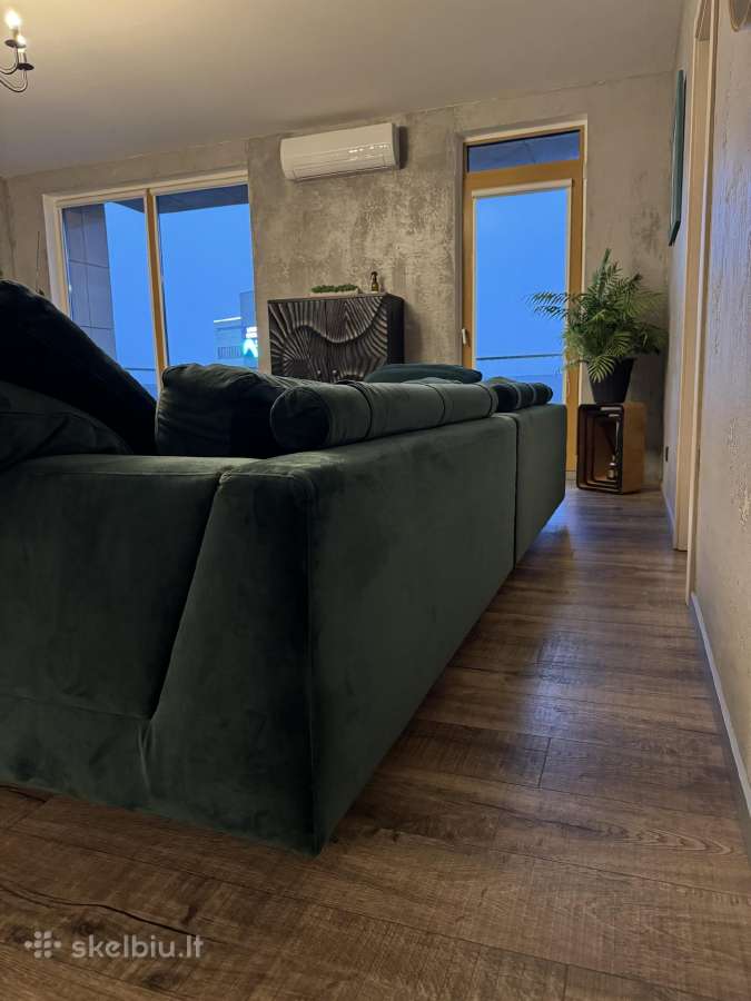 Sofa - nuotraukos Nr. 4
