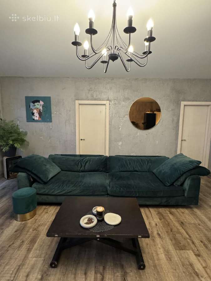 Sofa - nuotraukos Nr. 5