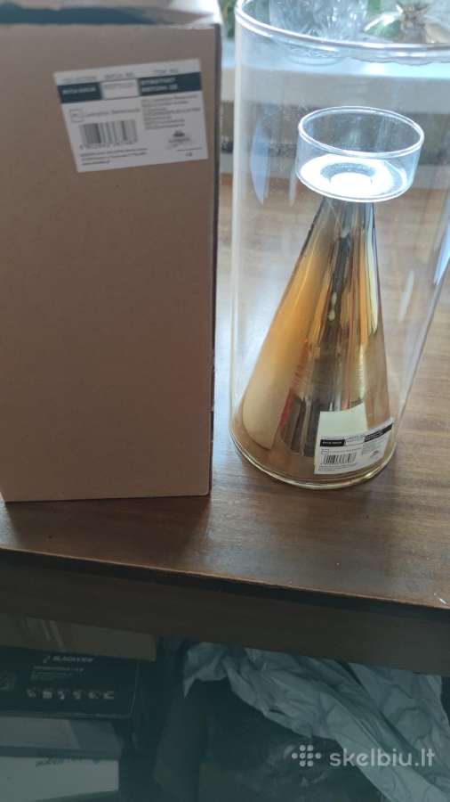 Grazios Kristolo Serviravimo Lekstes Ir Ne Tik, - nuotraukos Nr. 26