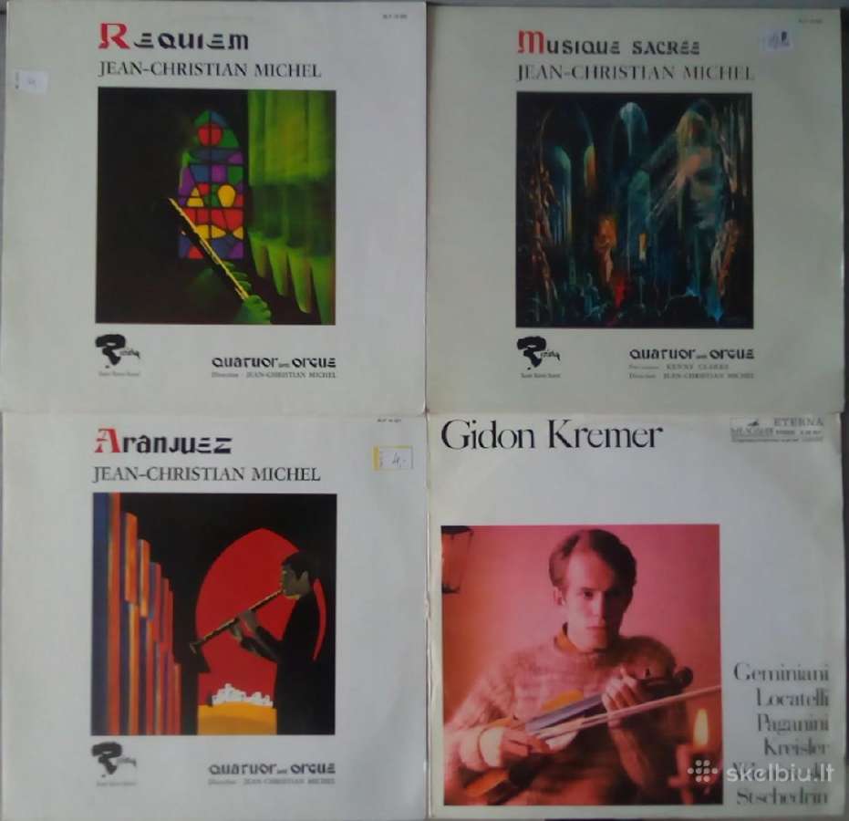 Klasika nr2. - nuotraukos Nr. 4