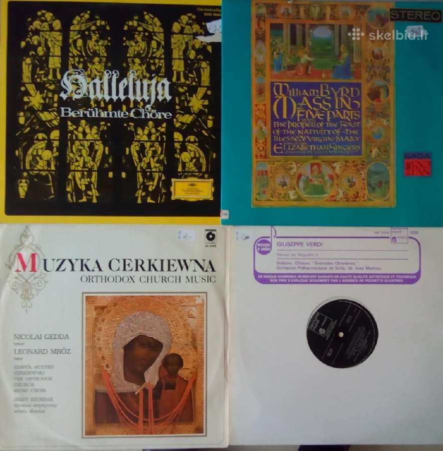 Klasika nr2. - nuotraukos Nr. 18