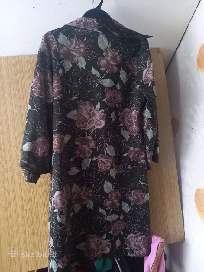 Chalatai - nuotraukos Nr. 5